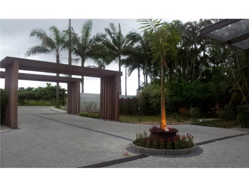 Kaakupe Praia Hotel กัวราตูบา ภายนอก รูปภาพ